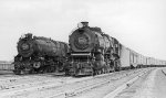 PRR 6848, M-1, c. 1945